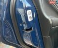 Синій Форд С-Макс, об'ємом двигуна 1.6 л та пробігом 177 тис. км за 8999 $, фото 56 на Automoto.ua