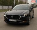 Синий Форд С-Макс, объемом двигателя 2 л и пробегом 273 тыс. км за 9400 $, фото 25 на Automoto.ua