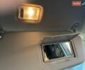 Синій Форд С-Макс, об'ємом двигуна 1.6 л та пробігом 177 тис. км за 8999 $, фото 61 на Automoto.ua