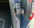 Синій Форд С-Макс, об'ємом двигуна 1.6 л та пробігом 177 тис. км за 8999 $, фото 89 на Automoto.ua