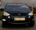 Синій Форд С-Макс, об'ємом двигуна 2 л та пробігом 260 тис. км за 8520 $, фото 1 на Automoto.ua