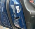 Синій Форд С-Макс, об'ємом двигуна 1.6 л та пробігом 177 тис. км за 8999 $, фото 56 на Automoto.ua