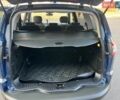 Синій Форд С-Макс, об'ємом двигуна 2 л та пробігом 195 тис. км за 7999 $, фото 28 на Automoto.ua