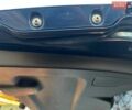Синій Форд С-Макс, об'ємом двигуна 1.6 л та пробігом 177 тис. км за 8999 $, фото 93 на Automoto.ua