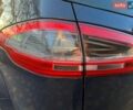 Синій Форд С-Макс, об'ємом двигуна 1.6 л та пробігом 177 тис. км за 8999 $, фото 73 на Automoto.ua