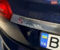 Синий Форд С-Макс, объемом двигателя 2.18 л и пробегом 309 тыс. км за 6950 $, фото 20 на Automoto.ua