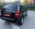 Синий Форд С-Макс, объемом двигателя 2 л и пробегом 273 тыс. км за 9400 $, фото 46 на Automoto.ua