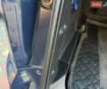 Синій Форд С-Макс, об'ємом двигуна 1.6 л та пробігом 177 тис. км за 8999 $, фото 76 на Automoto.ua