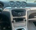 Синий Форд С-Макс, объемом двигателя 1.56 л и пробегом 177 тыс. км за 8999 $, фото 20 на Automoto.ua