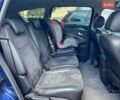 Синий Форд С-Макс, объемом двигателя 2 л и пробегом 273 тыс. км за 9400 $, фото 36 на Automoto.ua