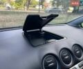 Синий Форд С-Макс, объемом двигателя 2 л и пробегом 273 тыс. км за 9400 $, фото 52 на Automoto.ua