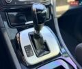 Синий Форд С-Макс, объемом двигателя 2.18 л и пробегом 309 тыс. км за 6950 $, фото 10 на Automoto.ua