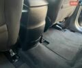 Синій Форд С-Макс, об'ємом двигуна 1.6 л та пробігом 177 тис. км за 8999 $, фото 64 на Automoto.ua