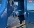 Синій Форд С-Макс, об'ємом двигуна 1.6 л та пробігом 177 тис. км за 8999 $, фото 30 на Automoto.ua