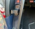 Синій Форд С-Макс, об'ємом двигуна 1.6 л та пробігом 177 тис. км за 8999 $, фото 88 на Automoto.ua