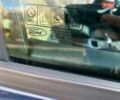 Синій Форд С-Макс, об'ємом двигуна 1.6 л та пробігом 177 тис. км за 8999 $, фото 31 на Automoto.ua