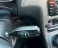 Синій Форд С-Макс, об'ємом двигуна 1.6 л та пробігом 177 тис. км за 8999 $, фото 53 на Automoto.ua