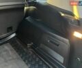 Синій Форд С-Макс, об'ємом двигуна 1.6 л та пробігом 177 тис. км за 8999 $, фото 83 на Automoto.ua