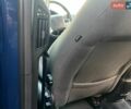 Синій Форд С-Макс, об'ємом двигуна 1.6 л та пробігом 177 тис. км за 8999 $, фото 74 на Automoto.ua