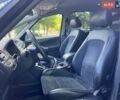 Синий Форд С-Макс, объемом двигателя 2 л и пробегом 273 тыс. км за 9400 $, фото 30 на Automoto.ua