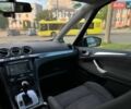 Синій Форд С-Макс, об'ємом двигуна 2.18 л та пробігом 309 тис. км за 6990 $, фото 25 на Automoto.ua