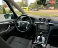 Синій Форд С-Макс, об'ємом двигуна 2.18 л та пробігом 309 тис. км за 6990 $, фото 26 на Automoto.ua
