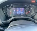 Синій Форд С-Макс, об'ємом двигуна 2 л та пробігом 195 тис. км за 7999 $, фото 20 на Automoto.ua
