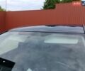 Синій Форд С-Макс, об'ємом двигуна 1.6 л та пробігом 177 тис. км за 8999 $, фото 11 на Automoto.ua