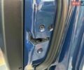 Синій Форд С-Макс, об'ємом двигуна 1.6 л та пробігом 177 тис. км за 8999 $, фото 25 на Automoto.ua