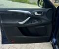 Синій Форд С-Макс, об'ємом двигуна 2.18 л та пробігом 309 тис. км за 6990 $, фото 21 на Automoto.ua