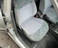 Синий Форд С-Макс, объемом двигателя 2 л и пробегом 273 тыс. км за 9400 $, фото 5 на Automoto.ua