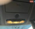 Синій Форд С-Макс, об'ємом двигуна 1.6 л та пробігом 177 тис. км за 8999 $, фото 62 на Automoto.ua