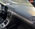 Синій Форд С-Макс, об'ємом двигуна 1.6 л та пробігом 177 тис. км за 8999 $, фото 29 на Automoto.ua