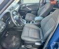 Синій Форд С-Макс, об'ємом двигуна 2 л та пробігом 195 тис. км за 7999 $, фото 17 на Automoto.ua