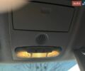Синій Форд С-Макс, об'ємом двигуна 1.6 л та пробігом 177 тис. км за 8999 $, фото 62 на Automoto.ua