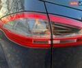 Синій Форд С-Макс, об'ємом двигуна 1.6 л та пробігом 177 тис. км за 8999 $, фото 73 на Automoto.ua