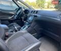 Синий Форд С-Макс, объемом двигателя 2 л и пробегом 273 тыс. км за 9400 $, фото 39 на Automoto.ua