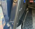 Синій Форд С-Макс, об'ємом двигуна 1.6 л та пробігом 177 тис. км за 8999 $, фото 76 на Automoto.ua