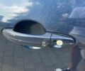 Синій Форд С-Макс, об'ємом двигуна 2.18 л та пробігом 309 тис. км за 6990 $, фото 7 на Automoto.ua