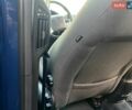 Синій Форд С-Макс, об'ємом двигуна 1.6 л та пробігом 177 тис. км за 8999 $, фото 74 на Automoto.ua