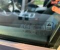 Синій Форд С-Макс, об'ємом двигуна 1.6 л та пробігом 177 тис. км за 8999 $, фото 34 на Automoto.ua