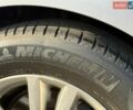 Синий Форд С-Макс, объемом двигателя 2 л и пробегом 273 тыс. км за 9400 $, фото 36 на Automoto.ua