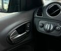 Синій Форд С-Макс, об'ємом двигуна 2.18 л та пробігом 309 тис. км за 6990 $, фото 17 на Automoto.ua