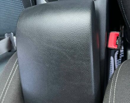 Синій Форд С-Макс, об'ємом двигуна 1.6 л та пробігом 177 тис. км за 8999 $, фото 106 на Automoto.ua