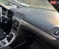 Синій Форд С-Макс, об'ємом двигуна 1.6 л та пробігом 177 тис. км за 8999 $, фото 29 на Automoto.ua