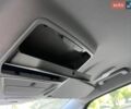 Синий Форд С-Макс, объемом двигателя 2 л и пробегом 273 тыс. км за 9400 $, фото 55 на Automoto.ua
