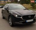Синий Форд С-Макс, объемом двигателя 2 л и пробегом 273 тыс. км за 9400 $, фото 16 на Automoto.ua