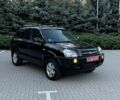 Синий Форд С-Макс, объемом двигателя 2 л и пробегом 273 тыс. км за 9400 $, фото 42 на Automoto.ua