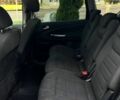 Синій Форд С-Макс, об'ємом двигуна 2.18 л та пробігом 309 тис. км за 6990 $, фото 24 на Automoto.ua