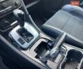 Синий Форд С-Макс, объемом двигателя 2 л и пробегом 273 тыс. км за 9400 $, фото 48 на Automoto.ua